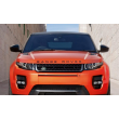 AUTOBIOGRAPHY Griglia per Range Rover Evoque AUTOBIOGRAPHY Griglia per Range Rover Evoque