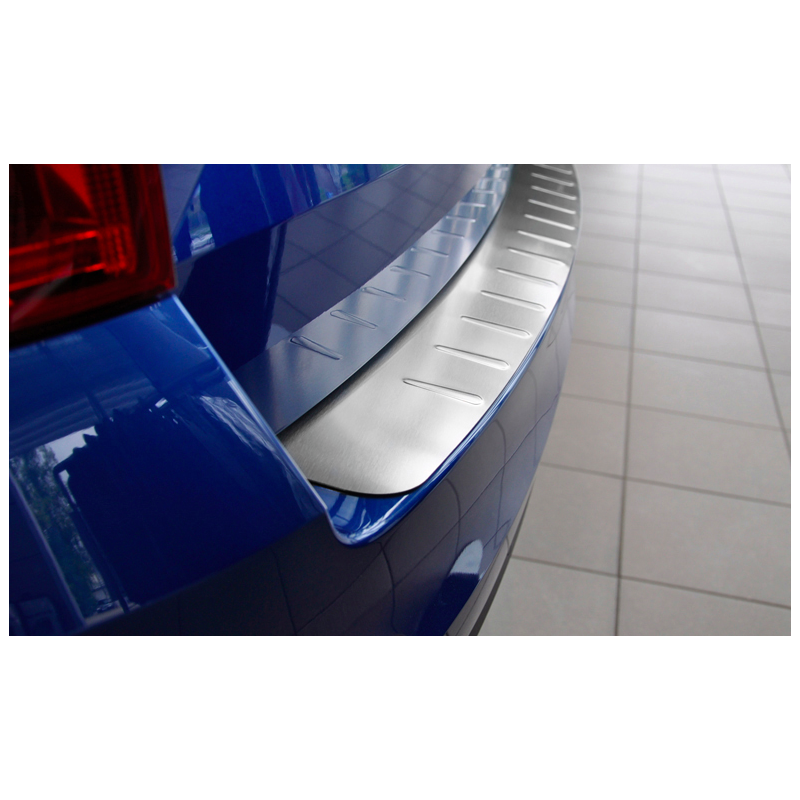  - 1