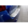 Seuil de chargement en acier pour Audi Q5