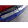 Seuil de chargement en acier pour Audi Q5