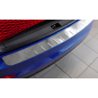 Limite de carga de aço Audi Q5 Limite de carga de aço Audi Q5