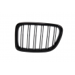 Griglie a doppio rene nero lucido per BMW X1 E84 Griglie a doppio rene nero lucido per BMW X1 E84