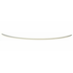 SPOILER M3 DESIGN PER BMW E92 E93