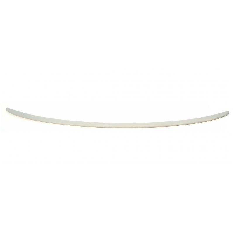 SPOILER M3 DESIGN POUR BMW E92 E93