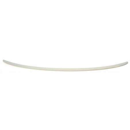 SPOILER M3 DESIGN POUR BMW E92 E93