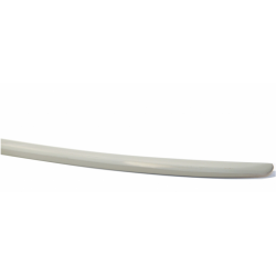 SPOILER M3 DESIGN POUR BMW E92 E93