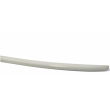 SPOILER M3 DESIGN POUR BMW E92 E93