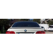 SPOILER M3 DESIGN FÜR BMW E92 E93