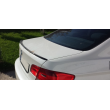 SPOILER M3 DESIGN FÜR BMW E92 E93