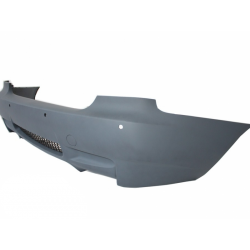 KIT CARROZZERIA M3 LOOK PER BMW E92 E93