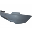 M3-LOOK BODYKIT FÜR BMW E92 E93