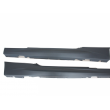 M3-LOOK BODYKIT FÜR BMW E92 E93