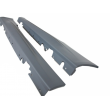 KIT CARROZZERIA M3 LOOK PER BMW E92 E93 KIT CARROZZERIA M3 LOOK PER BMW E92 E93