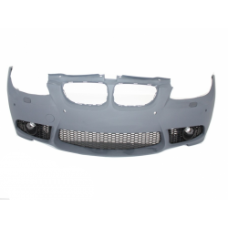 KIT CARROSSERIE LOOK M3 POUR BMW E92 E93