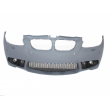 M3-LOOK BODYKIT FÜR BMW E92 E93