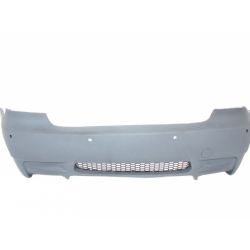M3-LOOK BODYKIT FÜR BMW E92 E93