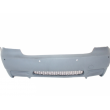 KIT CARROSSERIE LOOK M3 POUR BMW E92 E93 KIT CARROSSERIE LOOK M3 POUR BMW E92 E93