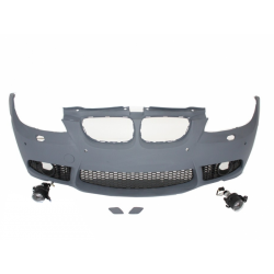 M3-LOOK BODYKIT FÜR BMW E92 E93