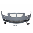 M3-LOOK BODYKIT FÜR BMW E92 E93