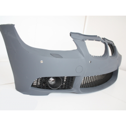 KIT CARROSSERIE LOOK M3 POUR BMW E92 E93