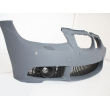 KIT CARROSSERIE LOOK M3 POUR BMW E92 E93 KIT CARROSSERIE LOOK M3 POUR BMW E92 E93