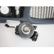 KIT CARROSSERIE LOOK M3 POUR BMW E92 E93 KIT CARROSSERIE LOOK M3 POUR BMW E92 E93
