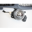 KIT CARROZZERIA M3 LOOK PER BMW E92 E93 KIT CARROZZERIA M3 LOOK PER BMW E92 E93