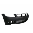 PARE-CHOCS AVANT LOOK M3 BMW SERIE 3 E90 E91 PARE-CHOCS AVANT LOOK M3 BMW SERIE 3 E90 E91