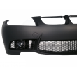 FRONTSTOßSTANGE LOOK M3 BMW 3ER E90 E91