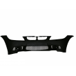 PARAURTI ANTERIORE LOOK M3 BMW SERIE 3 E90 E91 PARAURTI ANTERIORE LOOK M3 BMW SERIE 3 E90 E91