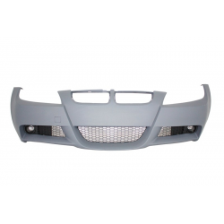 KIT DE CARROCERÍA LOOK PACK M PARA BMW E90 