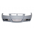 BODYKIT LOOK PACK M FÜR BMW E90 
