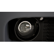 KIT CARROSSERIE LOOK PACK M POUR BMW E90 KIT CARROSSERIE LOOK PACK M POUR BMW E90