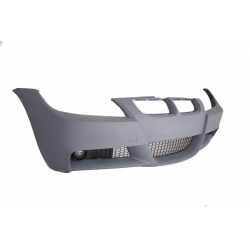 BODYKIT LOOK PACK M FÜR BMW E90 