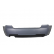 KIT CARROSSERIE LOOK PACK M POUR BMW E90 KIT CARROSSERIE LOOK PACK M POUR BMW E90