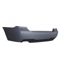 KIT CARROSSERIE LOOK PACK M POUR BMW E90 
