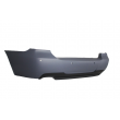 KIT CARROSSERIE LOOK PACK M POUR BMW E90 KIT CARROSSERIE LOOK PACK M POUR BMW E90