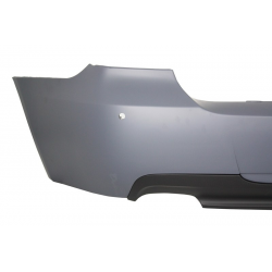 BODYKIT LOOK PACK M FÜR BMW E90 