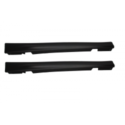 KIT CARROZZERIA LOOK PACK M PER BMW E90 