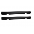 KIT CARROSSERIE LOOK PACK M POUR BMW E90 KIT CARROSSERIE LOOK PACK M POUR BMW E90