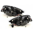 PHARES ANGEL EYES POUR BMW SERIE 3 E90 E91 PHARES ANGEL EYES POUR BMW SERIE 3 E90 E91