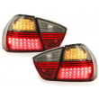 FEUX LED TEINTÉ POUR BMW SERIE 3 E90