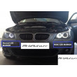 Lâmpadas LED H8 para BMW X5 E70 Lâmpadas LED H8 para BMW X5 E70
