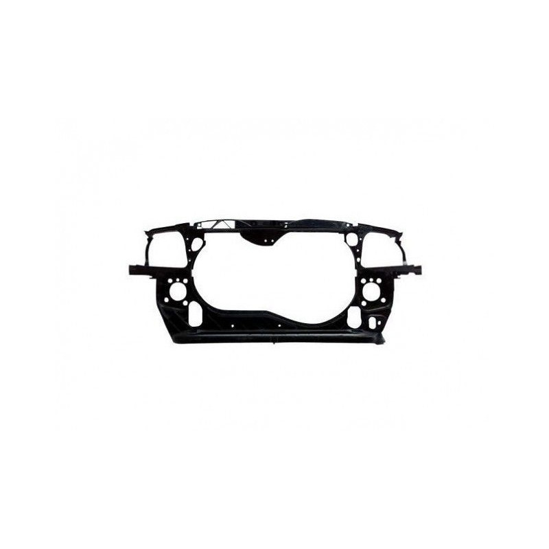 FRONTALE PER AUDI A4 B7