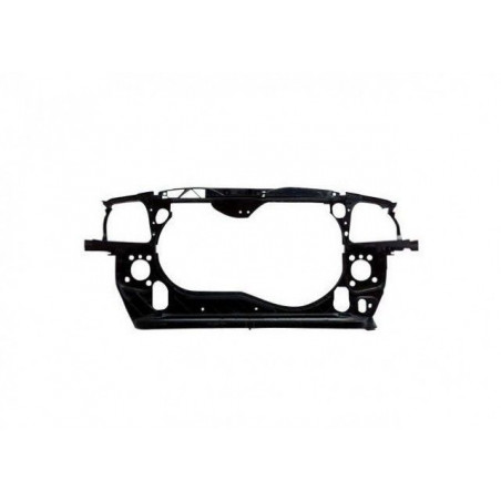 CARA FRONTAL PARA AUDI A4 B7