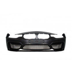 FRONTSTOßSTANGE LOOK M3 BMW 3ER F30 F31