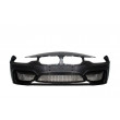 FRONTSTOßSTANGE LOOK M3 BMW 3ER F30 F31