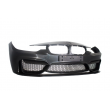 PARAURTI ANTERIORE LOOK M3 BMW SERIE 3 F30 F31 PARAURTI ANTERIORE LOOK M3 BMW SERIE 3 F30 F31