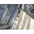Pedana predellino Audi Q5 Pedana predellino Audi Q5