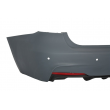 BODY-KIT-PAKET M FÜR BMW 3ER F30